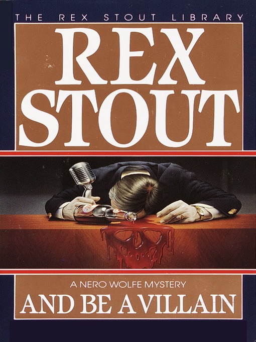 Click image to view full cover